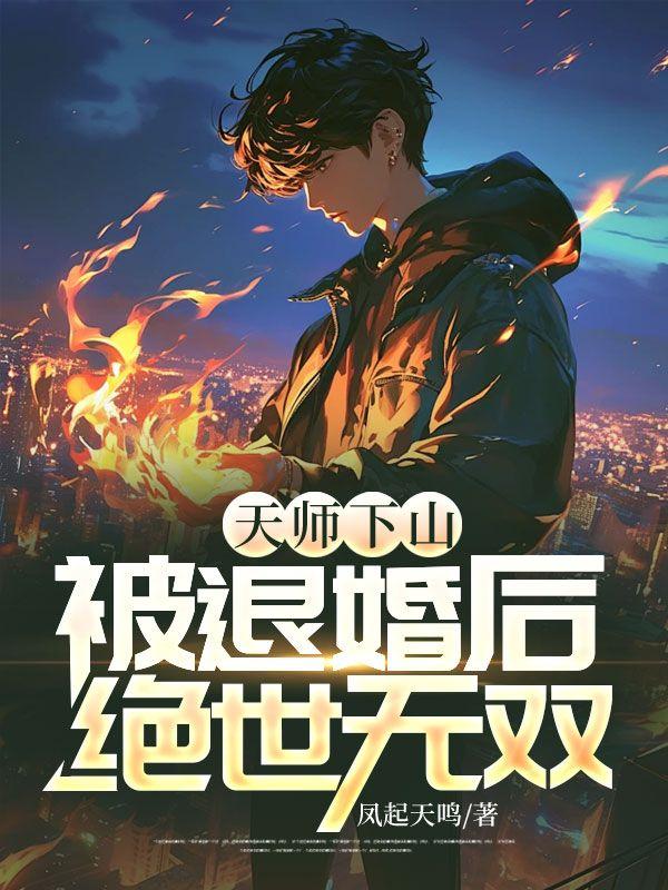 千两有多重
