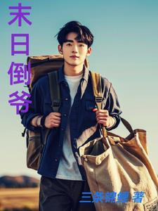 邵氏僵尸片 血月