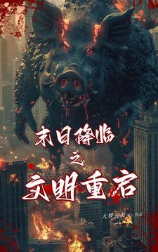 狂捡属性