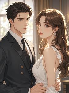 长生开局帮女魔头延寿千年 免费