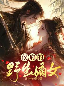 昭德王皇后
