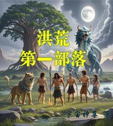 穿越世家子