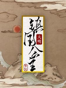 序号零符号