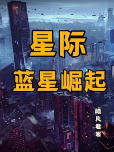 动物
