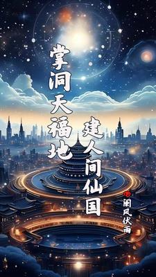 升级太快了 孤独青年