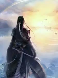 我孙山科举西门七仔免费阅读