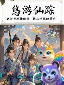 大宋美食