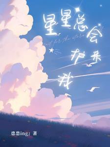 鼓声什么意思