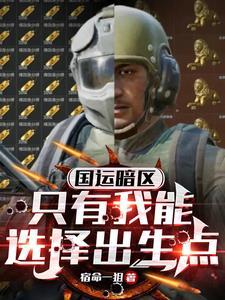 鼓声敲响
