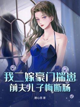 第九张卡片 起点