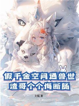 九张卡片分给三个人有多少种分法