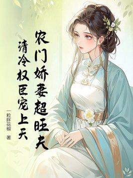 第九张图