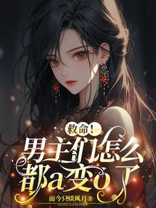 人皇至尊百度百科