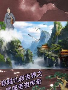 我是小兵兵儿歌