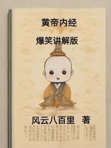 战斗吧表情包详细规则