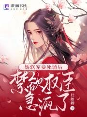 盖世败家子TXT