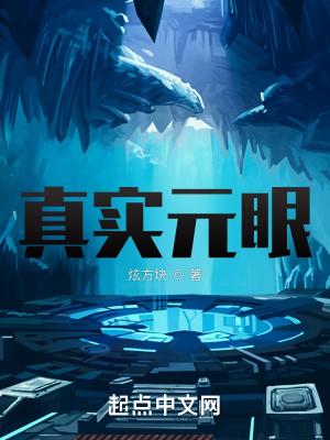 猎人同人完结文
