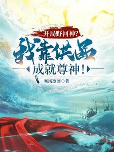 火神的网游 火神的网游
