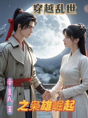 凡人修仙传 白泽