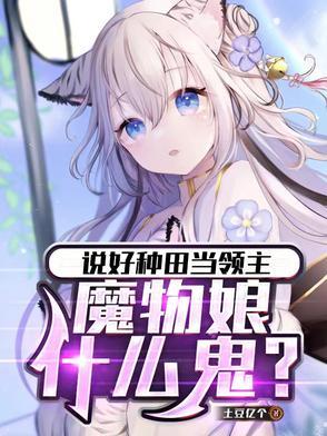 穿越到武大郎身上是什么