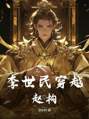 金牌小王爷全集最近一集免费观看