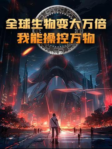 被团宠了(揪耳朵的鱼)
