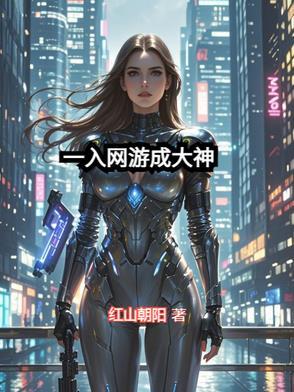 前男友闪婚之后完美告白