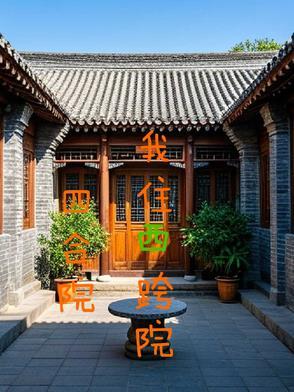 闪婚前男友舅舅打破全文免费