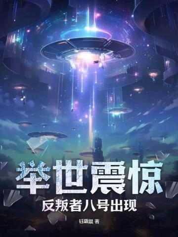 恋爱脑的人不适合谈恋爱