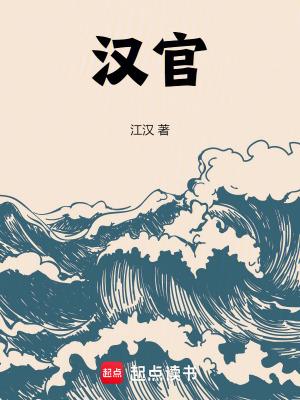 离婚后霍太太又甜又