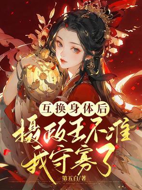 中也bg