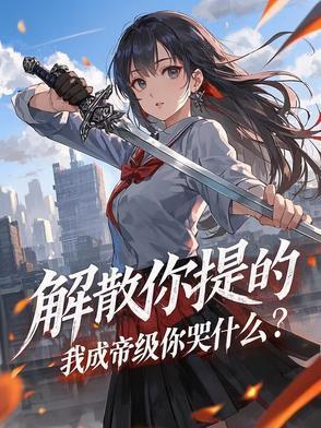 古代历史人物