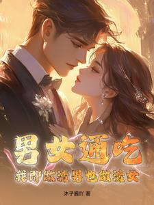 玄幻我的回合抽卡
