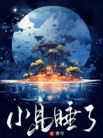 我的回合抽牌原句