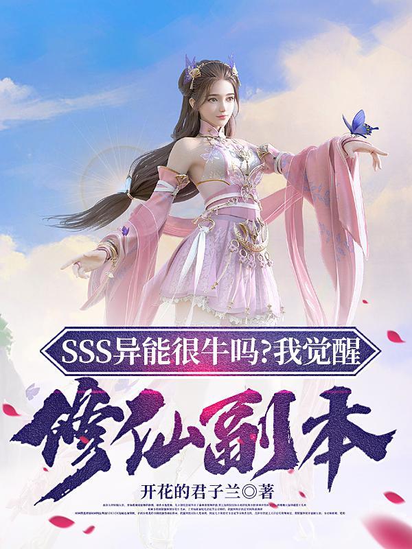 我的回合抽卡 日文