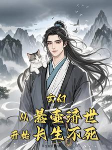 侄儿意思