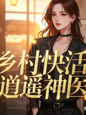 侄儿并非败家人只因家遭颠沛苦难忍