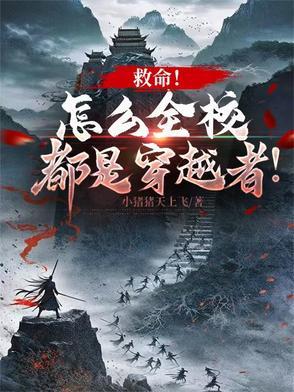侄儿指什么