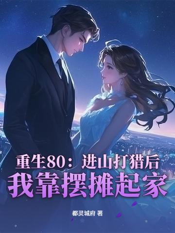 侄儿的读音是什么