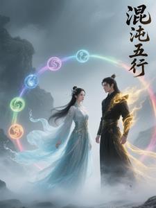 人到中年的精辟感悟