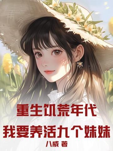 仙子什么