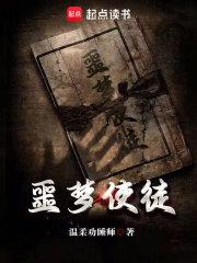 狐狸的kda