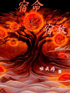 我被选中成神简介