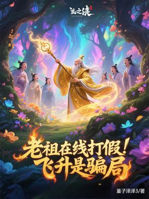 九五至尊细支烟多少钱一盒