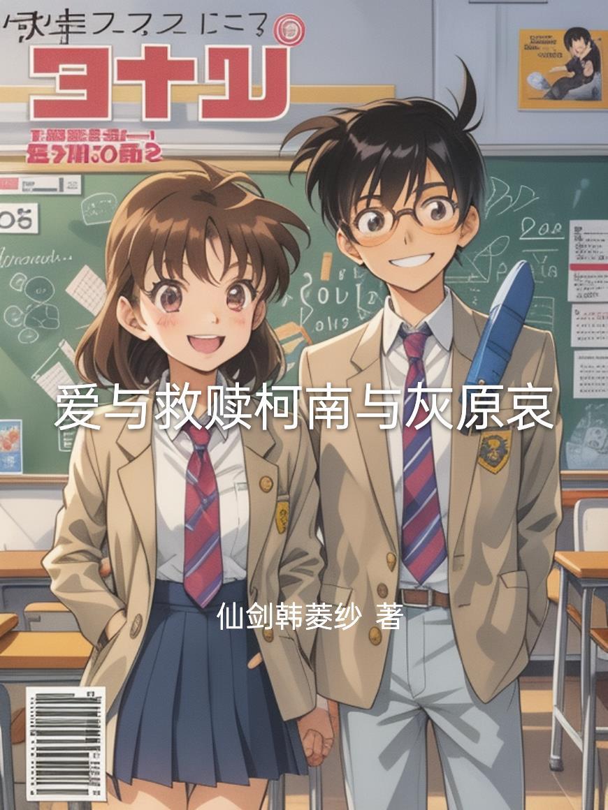 乡野村医全