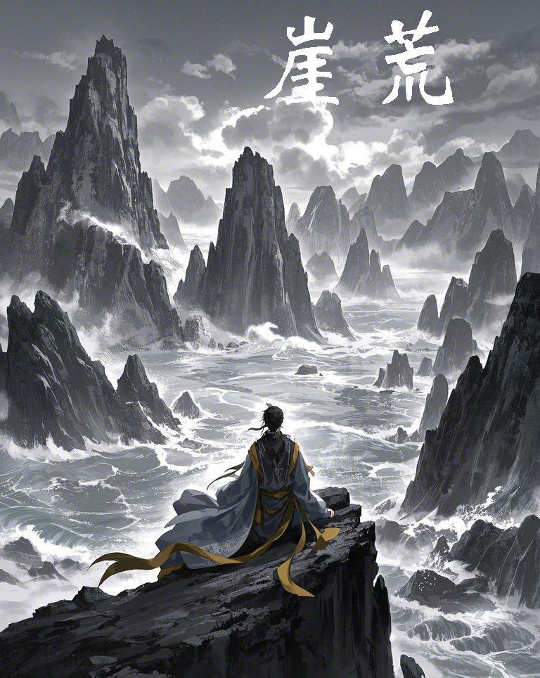 野村小村医免费阅读