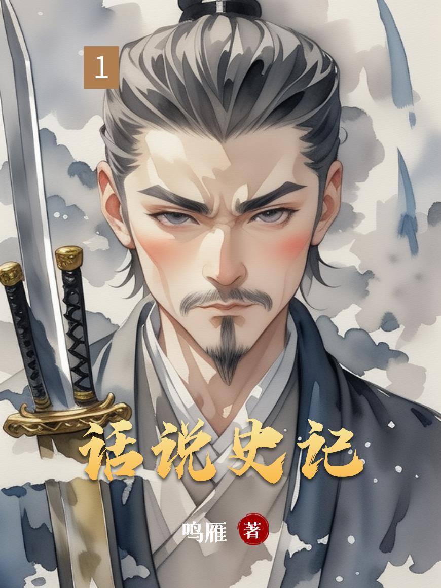 征伐天下我为人间无敌大都督境界划分