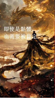 猫有九条命