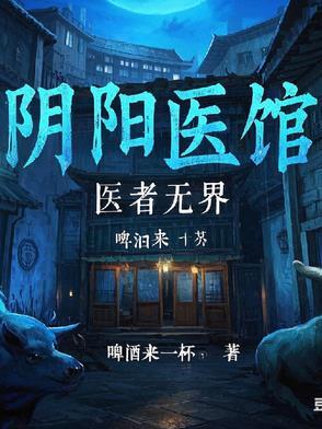 绑定生活系统后我暴富了