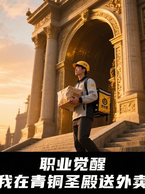 我打律者真的假的txt